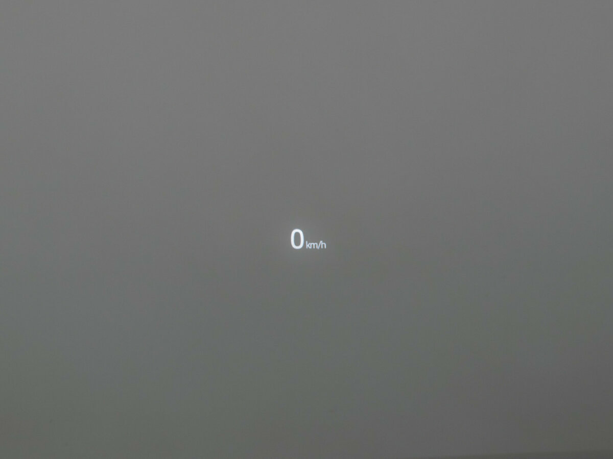 Купить Mazda CX-5 II, 2018, 84 805 км, фото №19