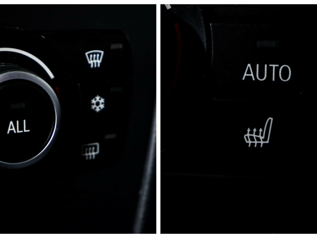 Купить BMW X1 18i I (E84), 2010, 206 435 км, фото №16