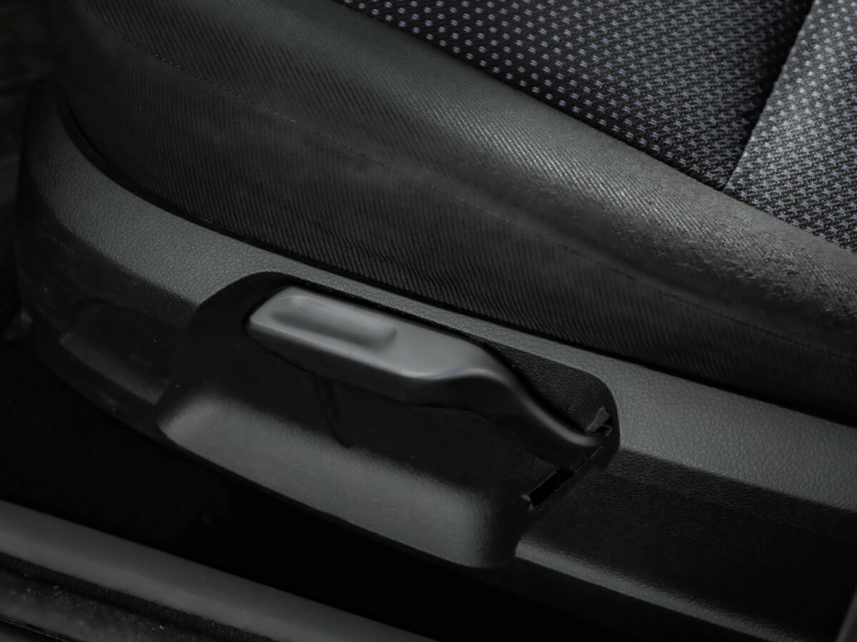 Купить Ford Focus II Рестайлинг, 2008, 215 261 км, фото №15