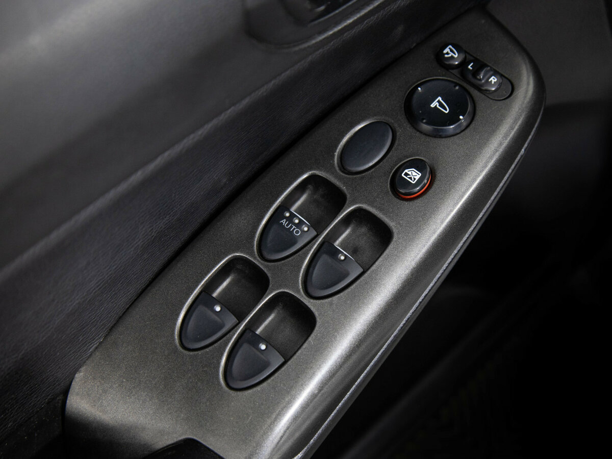 Купить Honda Civic VIII, 2008, 246 000 км, фото №14