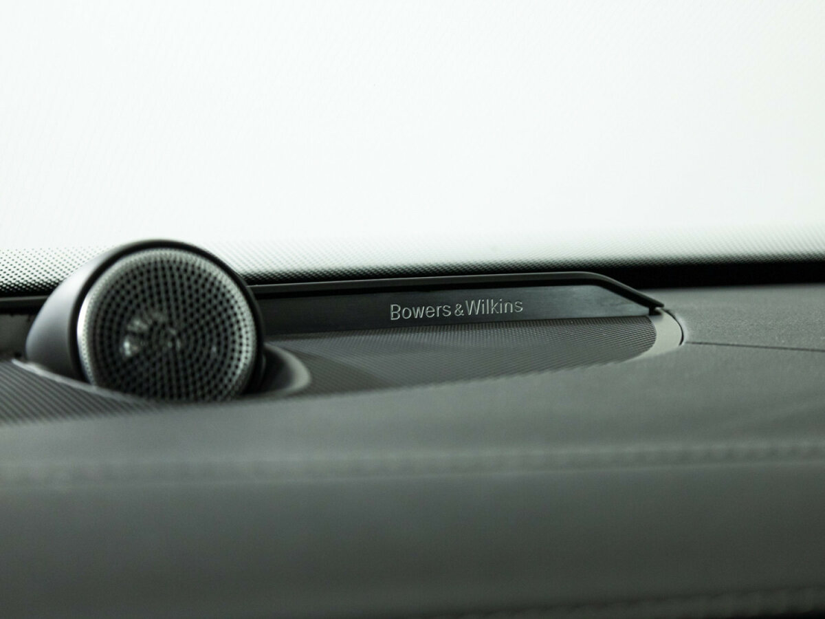 Купить Volvo XC90 II, 2018, 60 043 км, фото №20