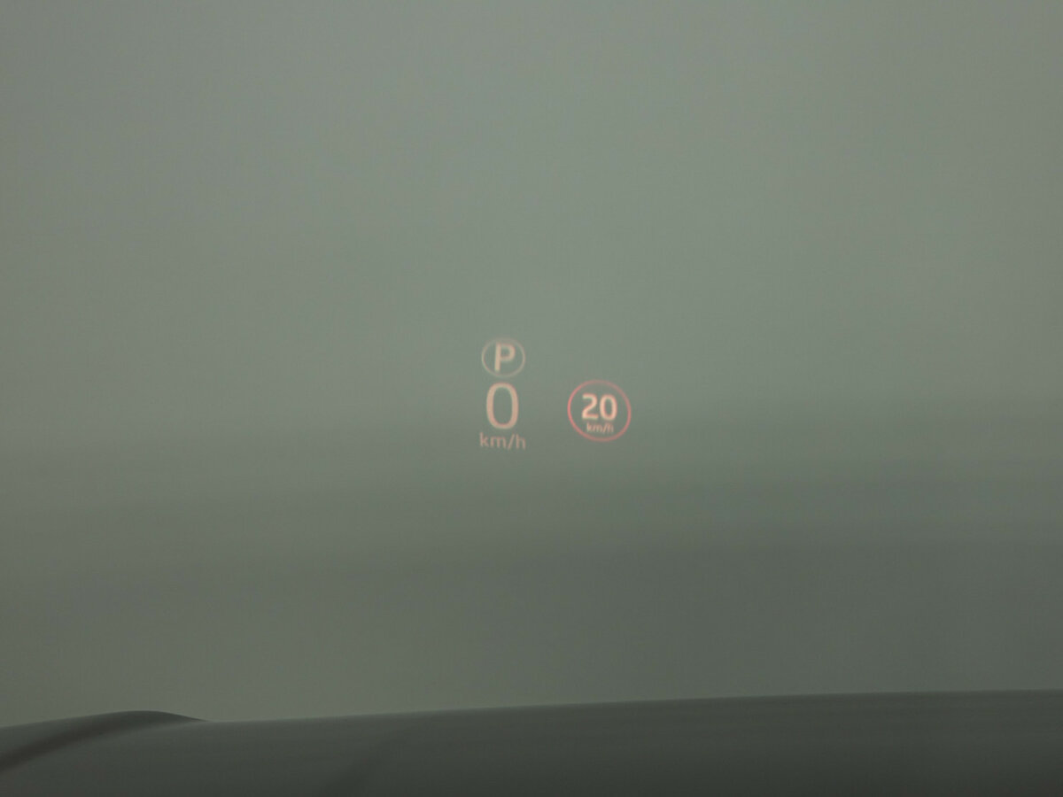 Купить Land Rover Range Rover IV, 2017, 136 959 км, фото №30