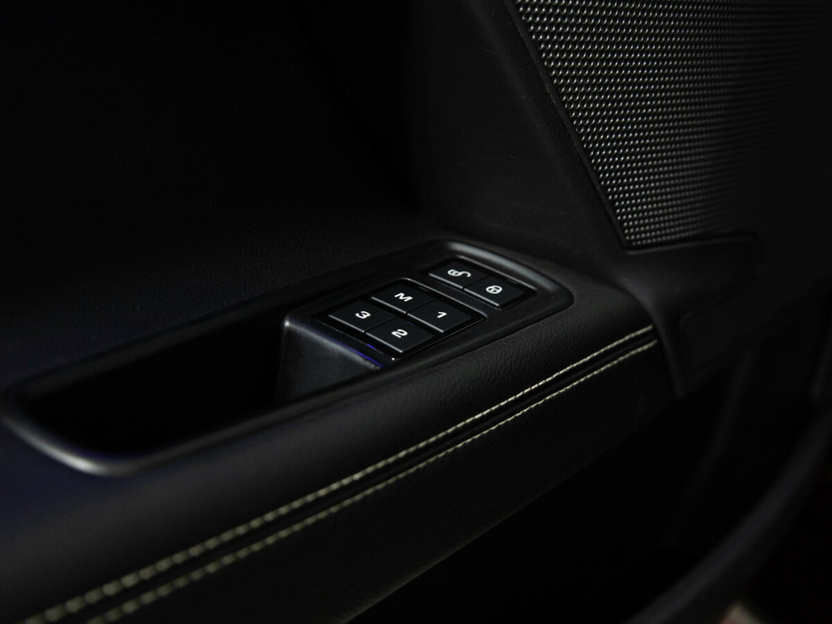 Купить Jaguar XE I, 2015, 150 357 км, фото №14