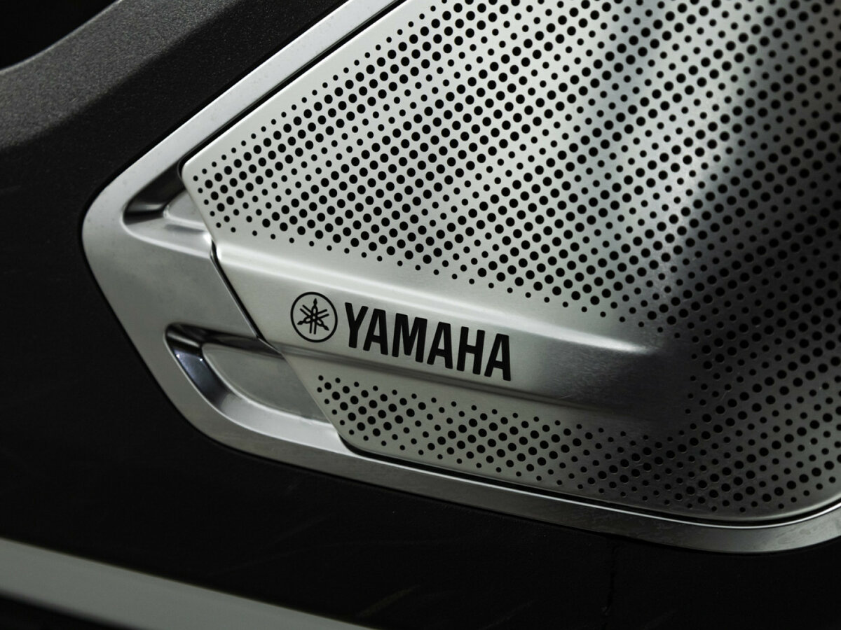 Купить Zeekr 001 100 kWh I, 2023, 39 226 км, фото №17