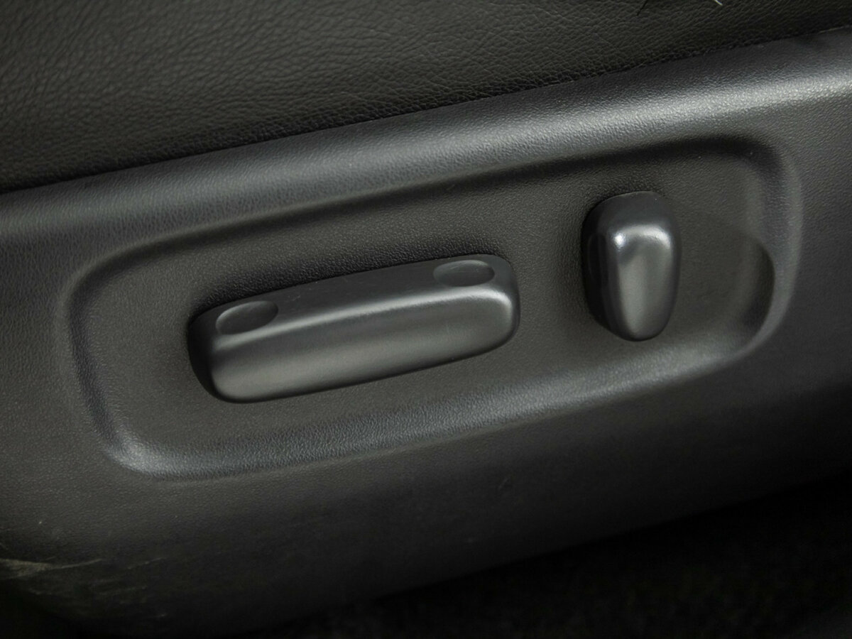 Купить Toyota RAV4 III (XA30), 2007, 166 756 км, фото №15