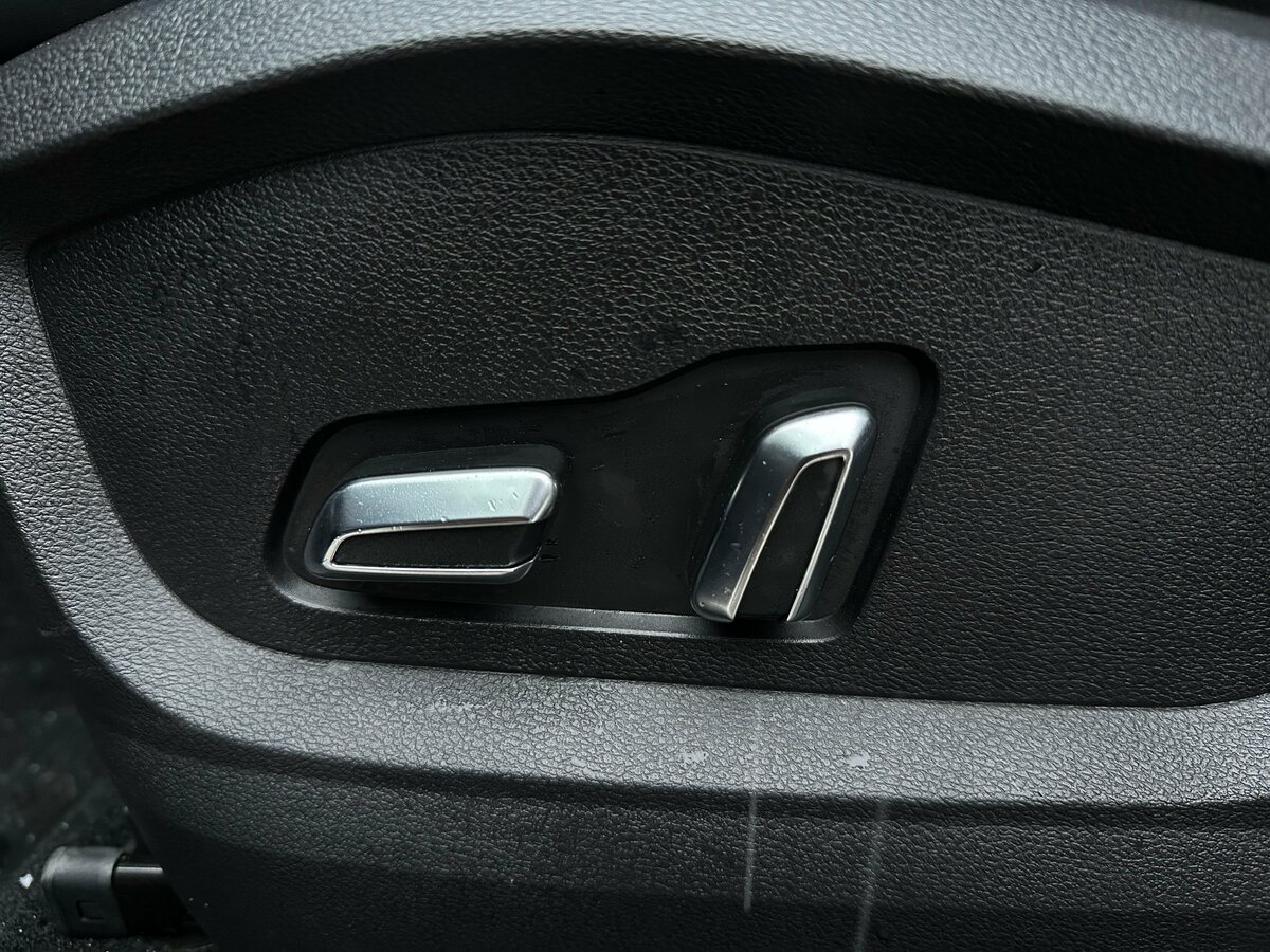 Купить Chery Tiggo 8 Pro Max I Рестайлинг, 2024, 16 702 км, фото №10