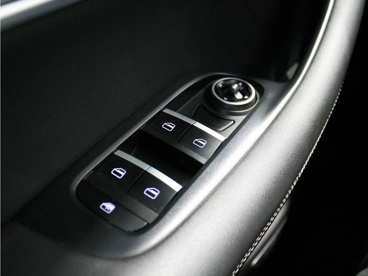 Купить Chery Tiggo 7 Pro Max I, 2024, 27 000 км, фото №21