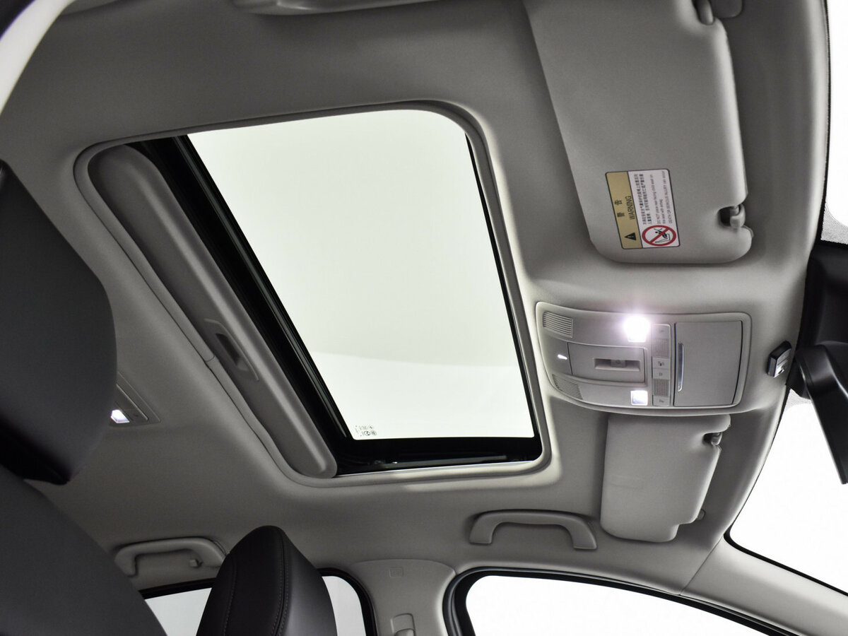 Купить Mazda 6 Atenza III (GJ) Рестайлинг 2, 2023, 20 101 км, фото №15