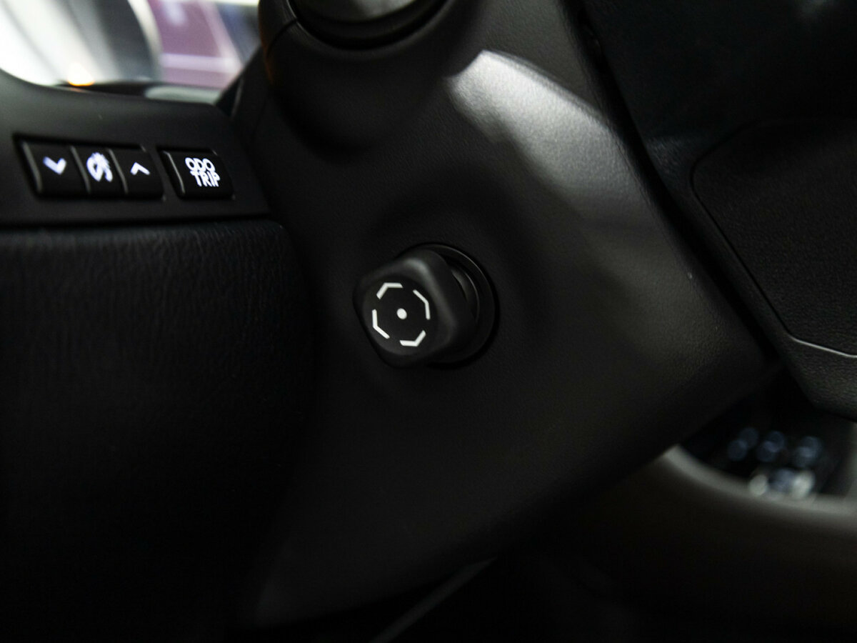 Купить Lexus RX 350 IV, 2017, 202 061 км, фото №23