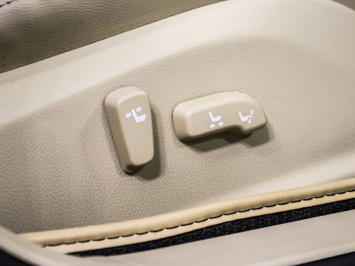 Купить Nissan Teana II, 2011, 277 899 км, фото №13