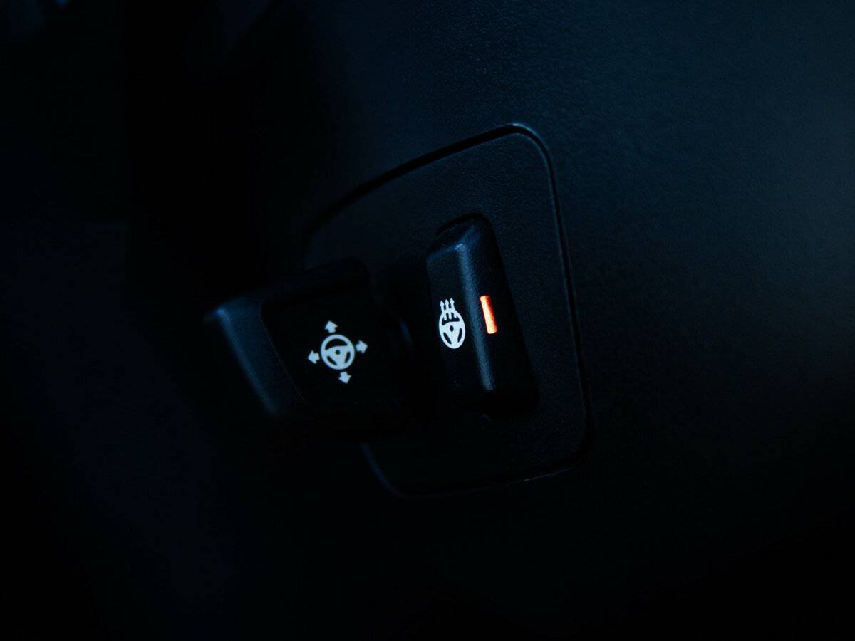 Купить BMW X6 30d II (F16), 2018, 162 900 км, фото №20