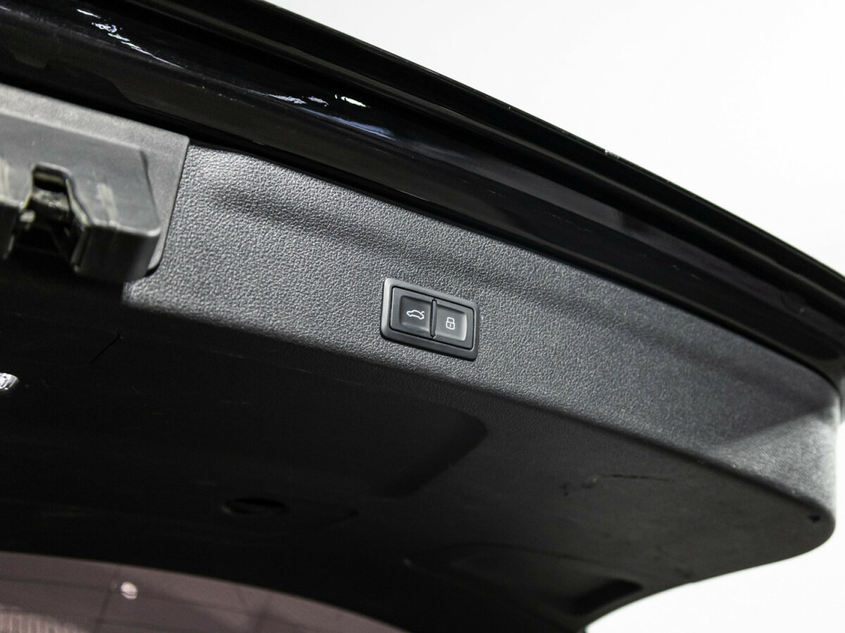 Купить Audi A6 40 TDI V (C8), 2021, 106 415 км, фото №21