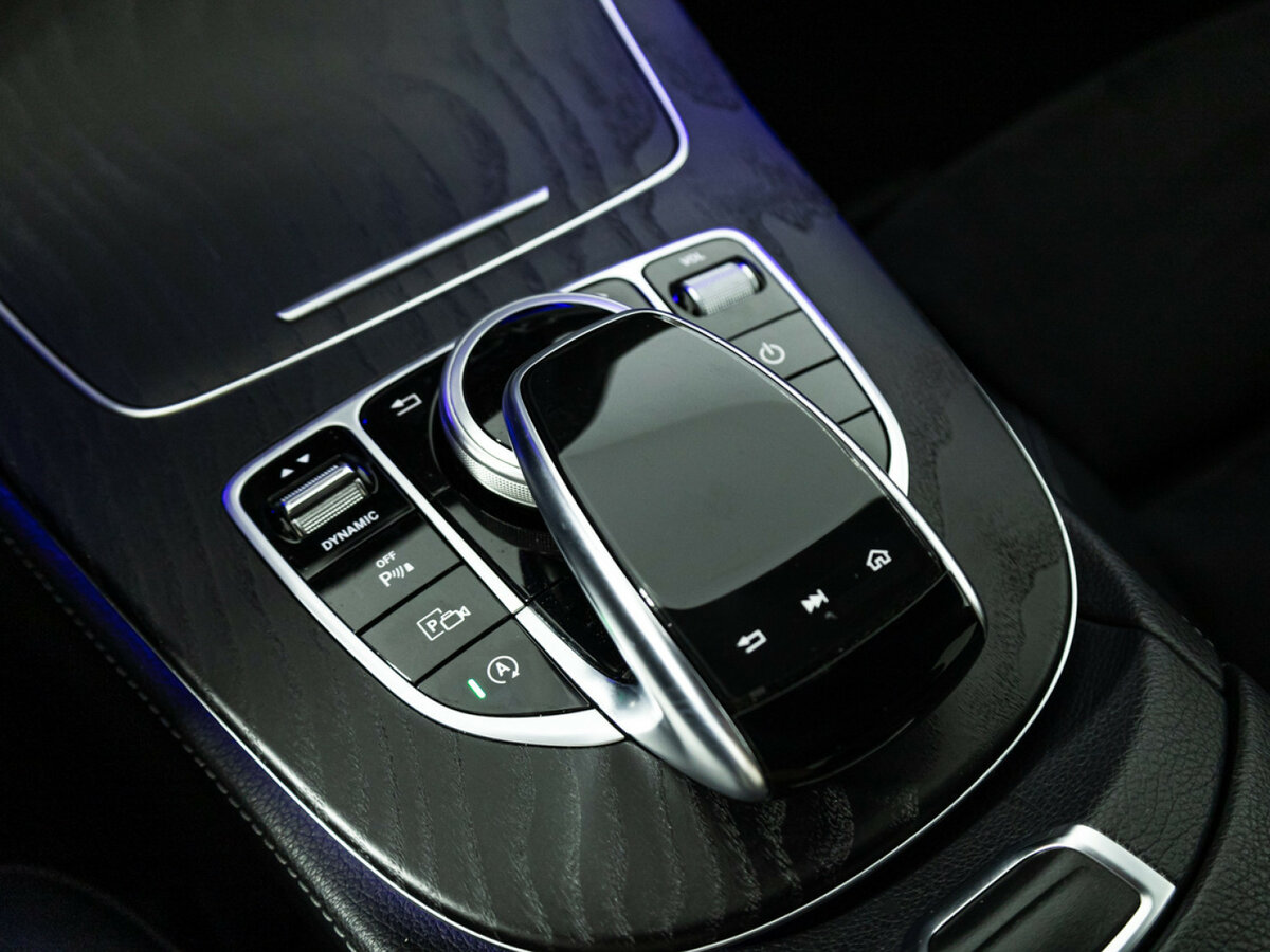 Купить Mercedes-Benz E-Класс 200 V (W213, S213, C238), 2019, 89 007 км, фото №19