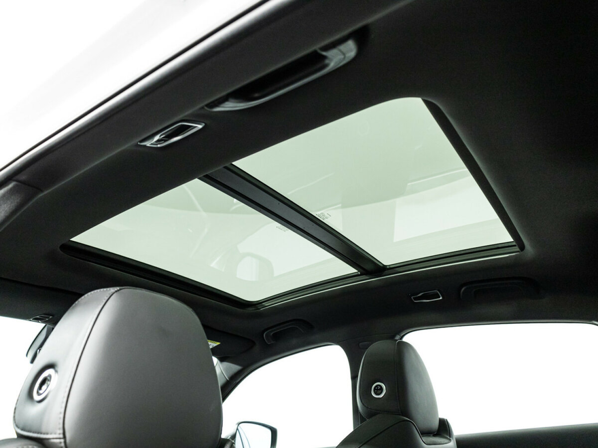 Купить Knewstar 001, 2024, 22 963 км, фото №14