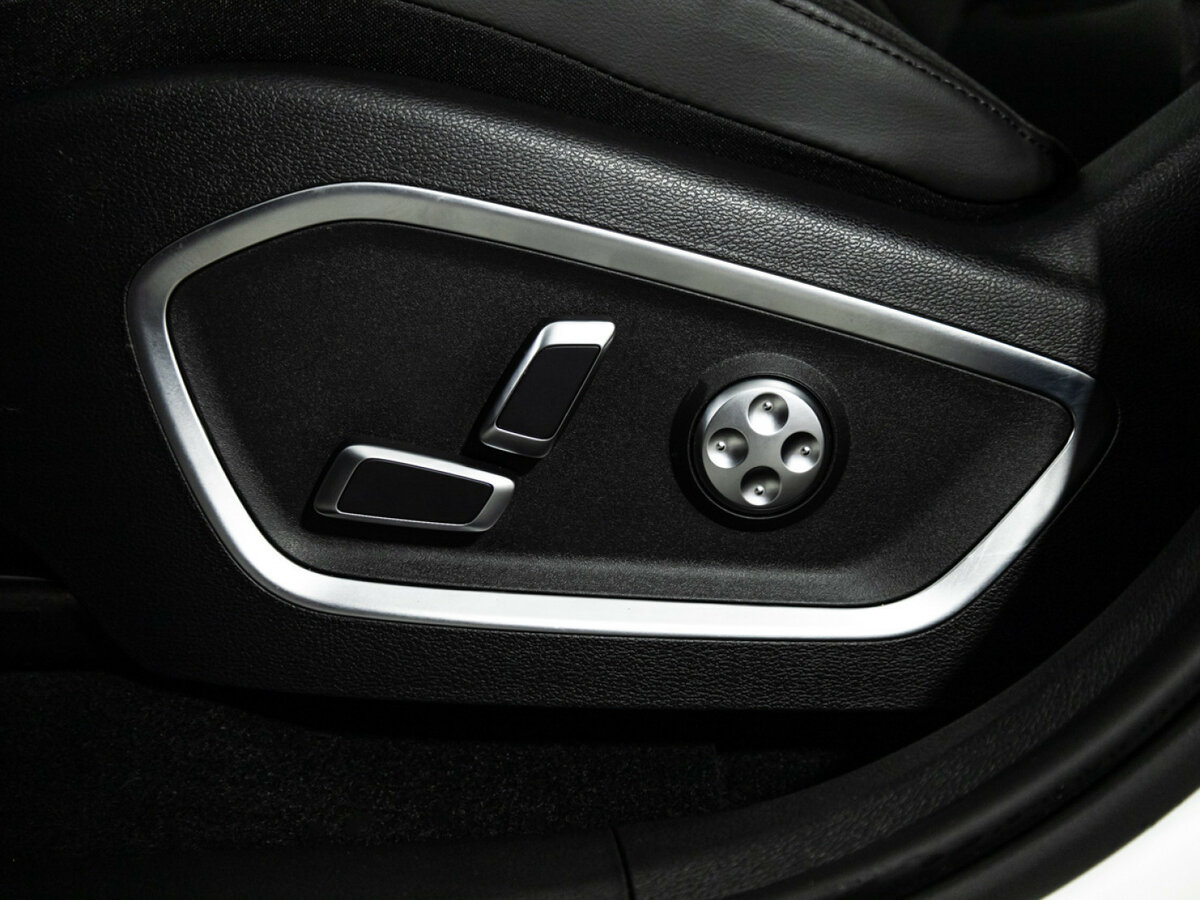 Купить Knewstar 001, 2024, 22 963 км, фото №15