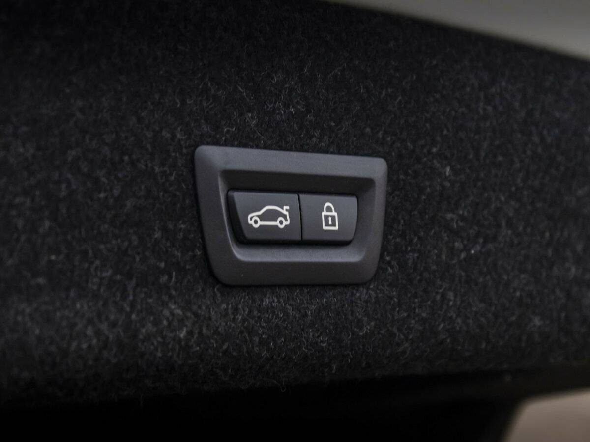 Купить BMW 3 серии 320d xDrive VII (G2x), 2020, 141 426 км, фото №22