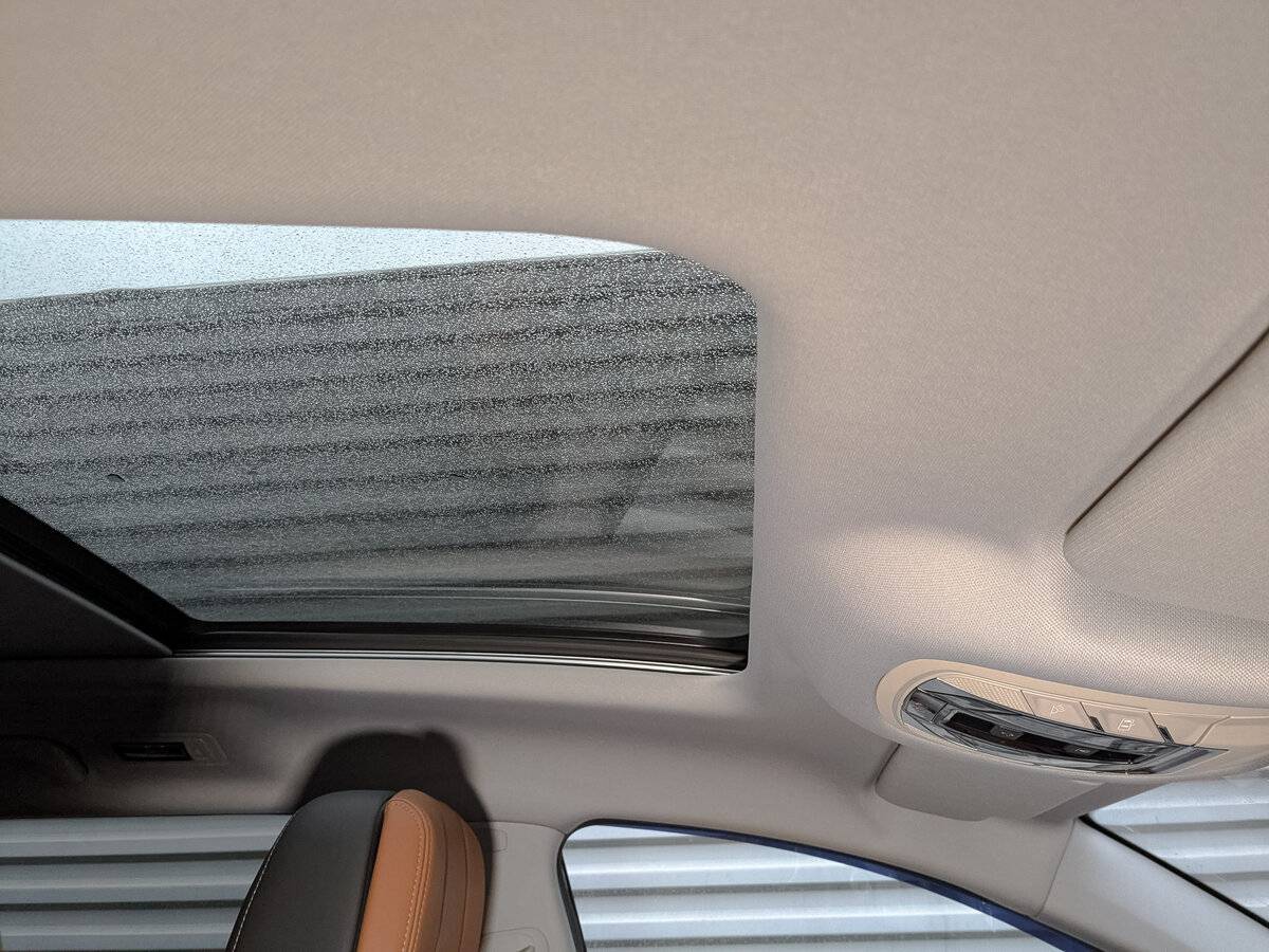 Купить Chery Tiggo 8 Pro Max I, 2022, 28 661 км, фото №23