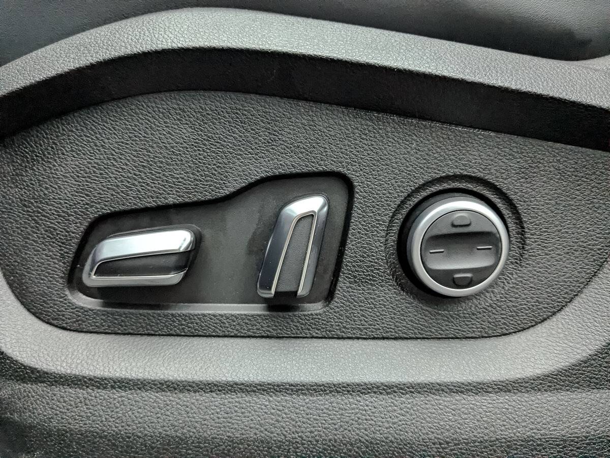 Купить Chery Tiggo 4 Pro I, 2023, 36 454 км, фото №26