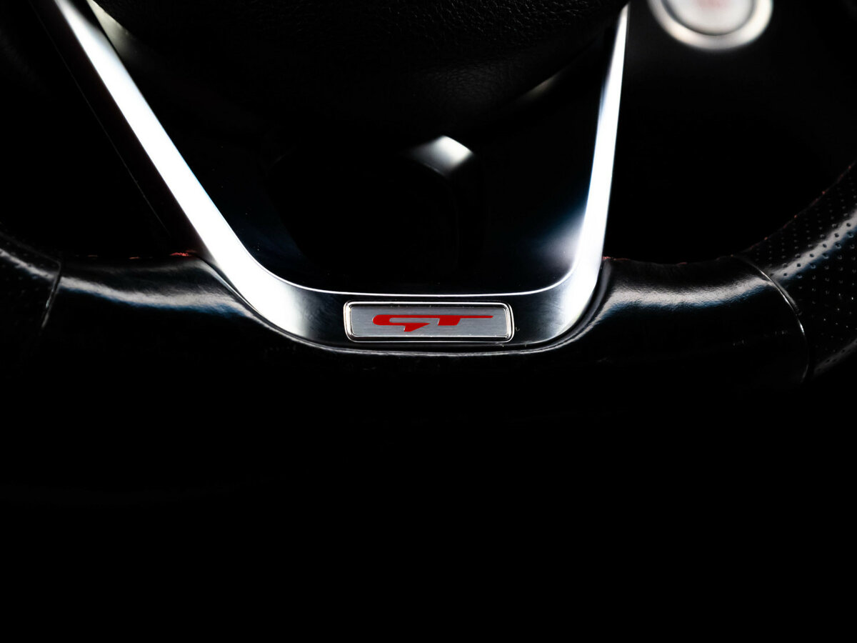 Купить Kia Optima IV Рестайлинг, 2018, 98 052 км, фото №15