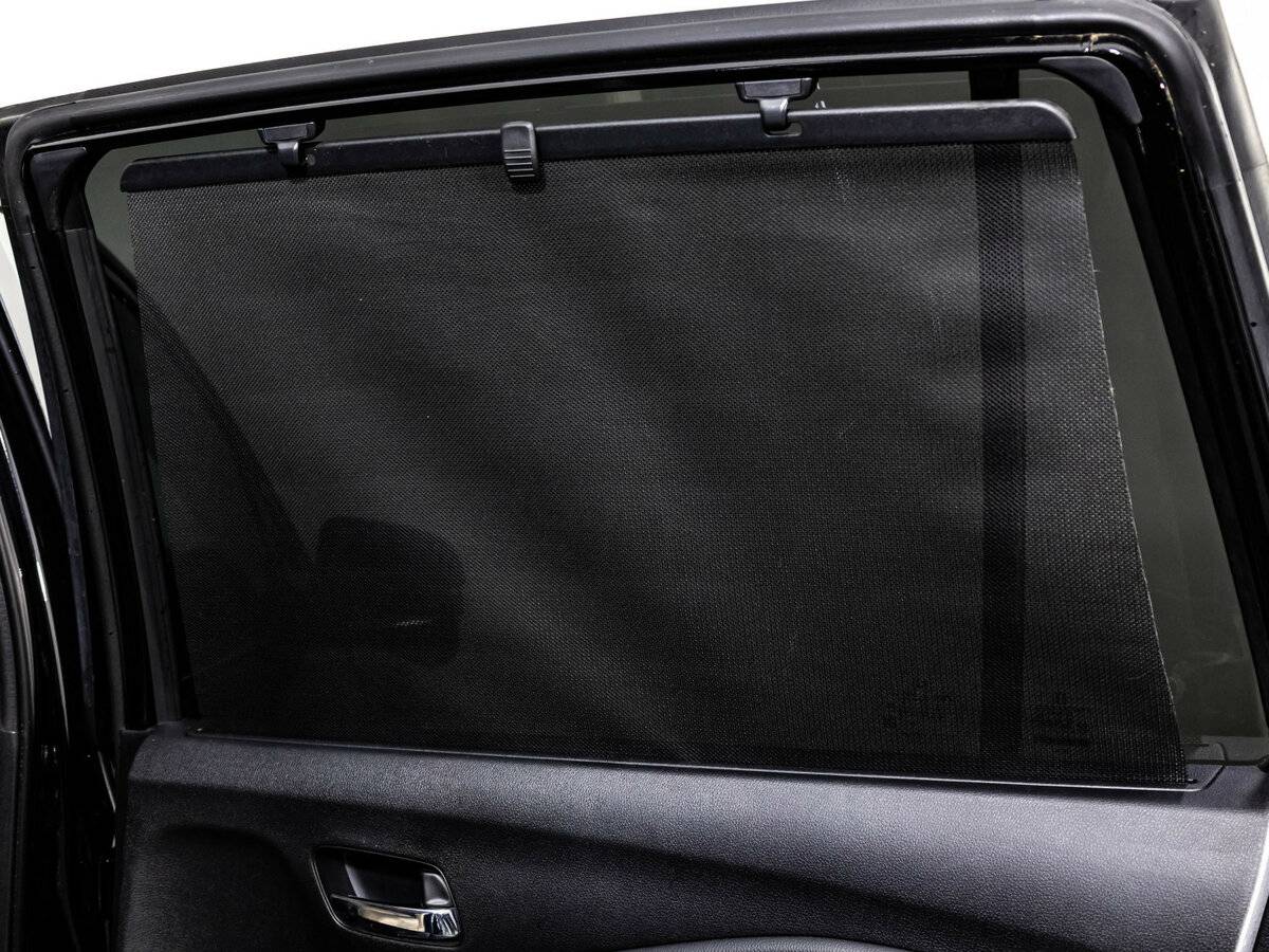 Купить Honda Pilot III, 2018, 144 084 км, фото №23