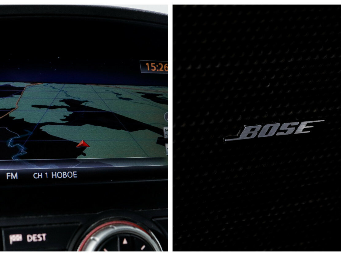 Купить Nissan Pathfinder III Рестайлинг, 2010, 385 861 км, фото №19