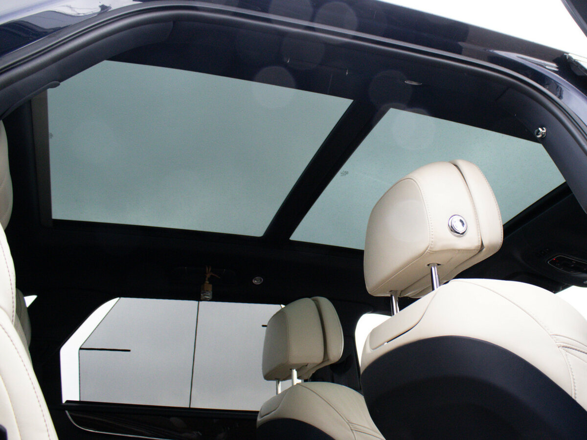 Купить Bentley Bentayga I, 2016, 143 230 км, фото №19