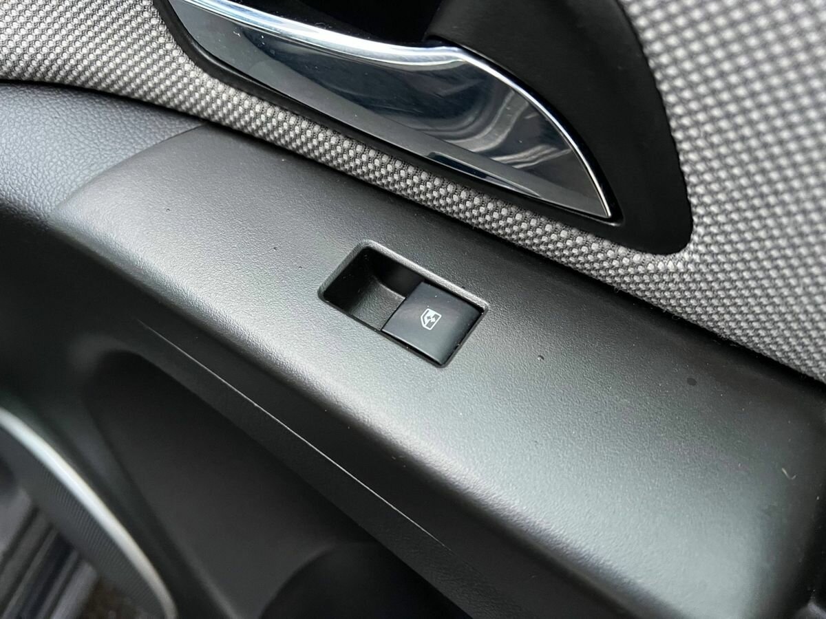 Купить Chevrolet Cruze I, 2011, 347 000 км, фото №11