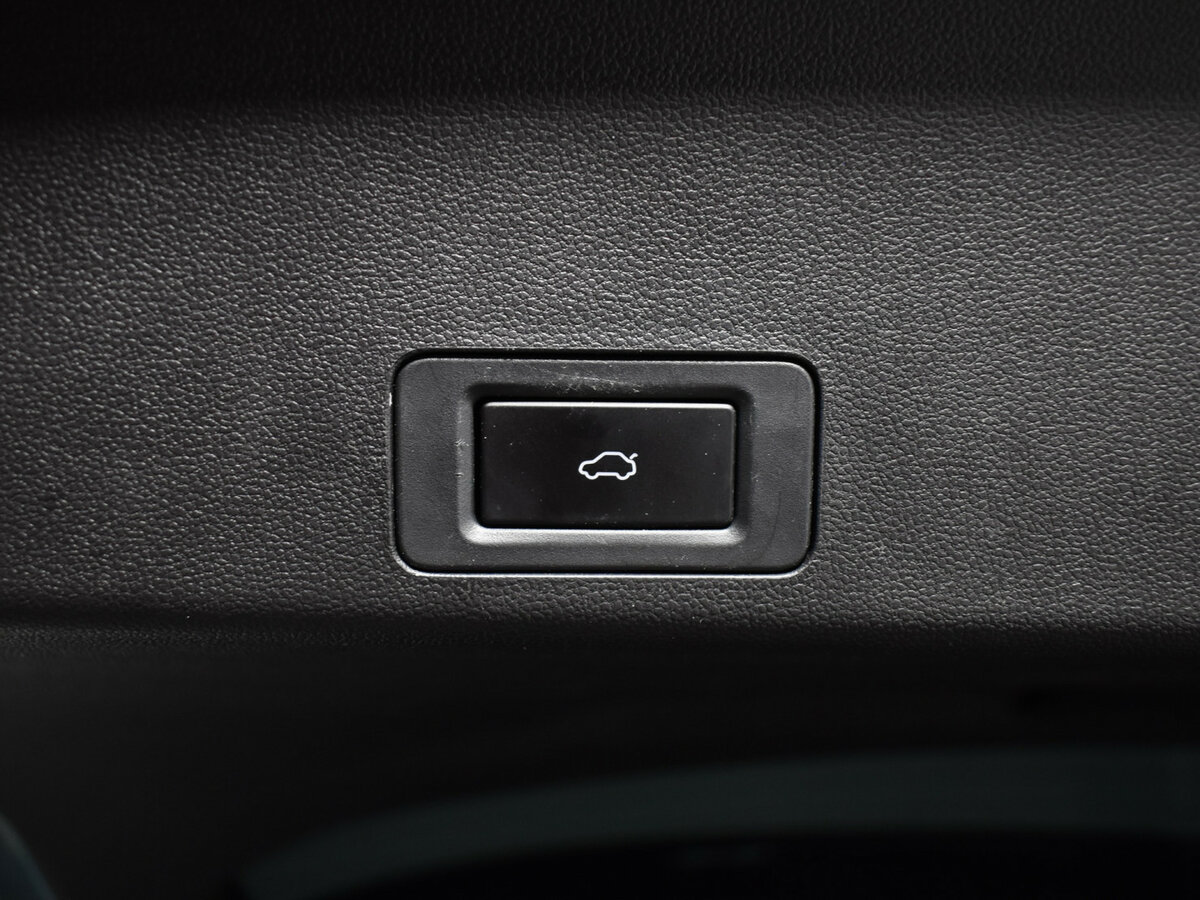 Купить Jaecoo J7, 2024, 36 687 км, фото №17