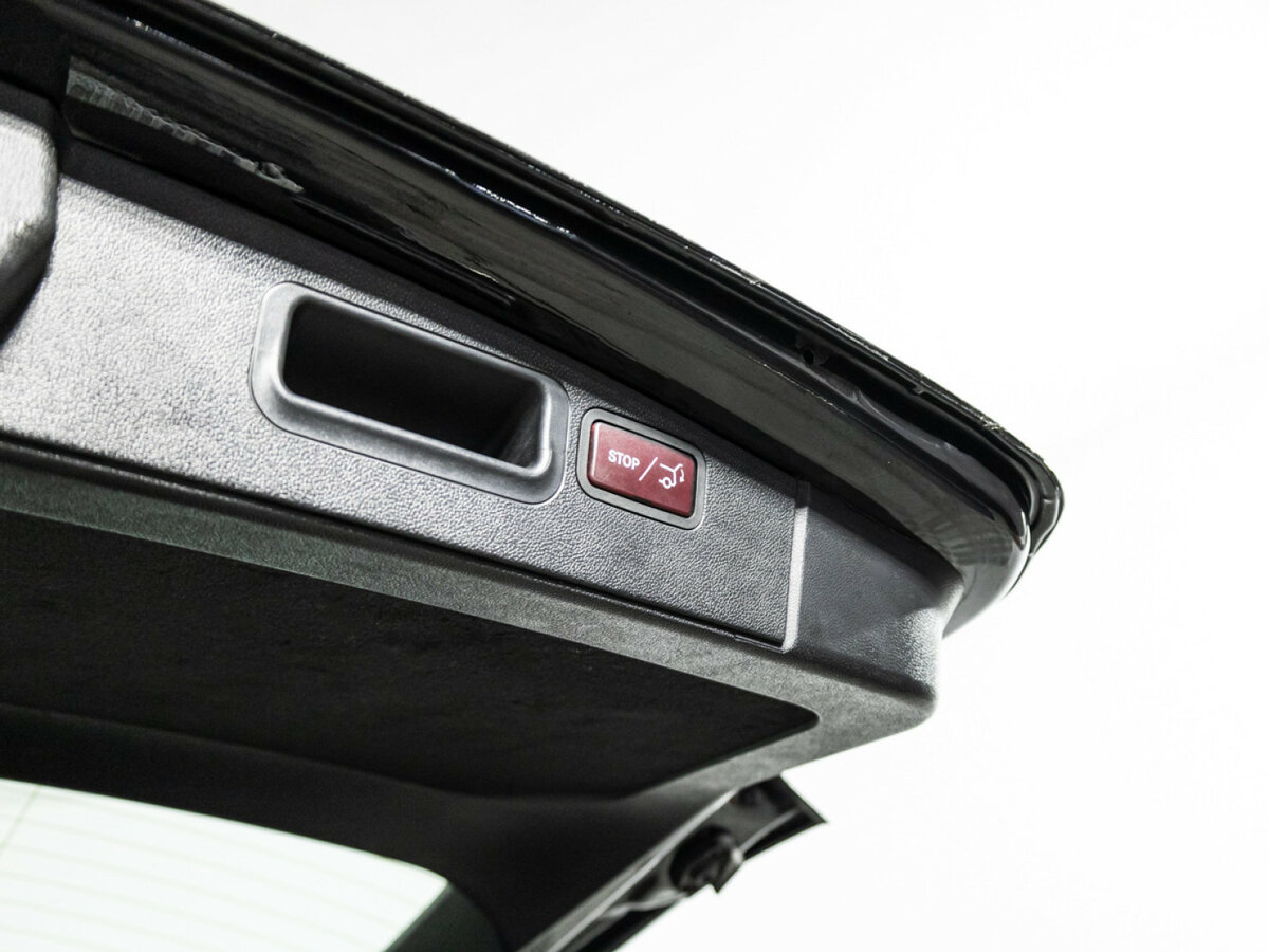 Купить Mercedes-Benz M-Класс 300 II (W164) Рестайлинг, 2010, 155 000 км, фото №16