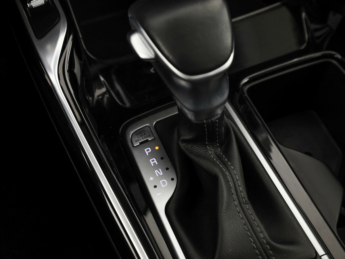 Купить Kia Sorento IV, 2021, 150 000 км, фото №18