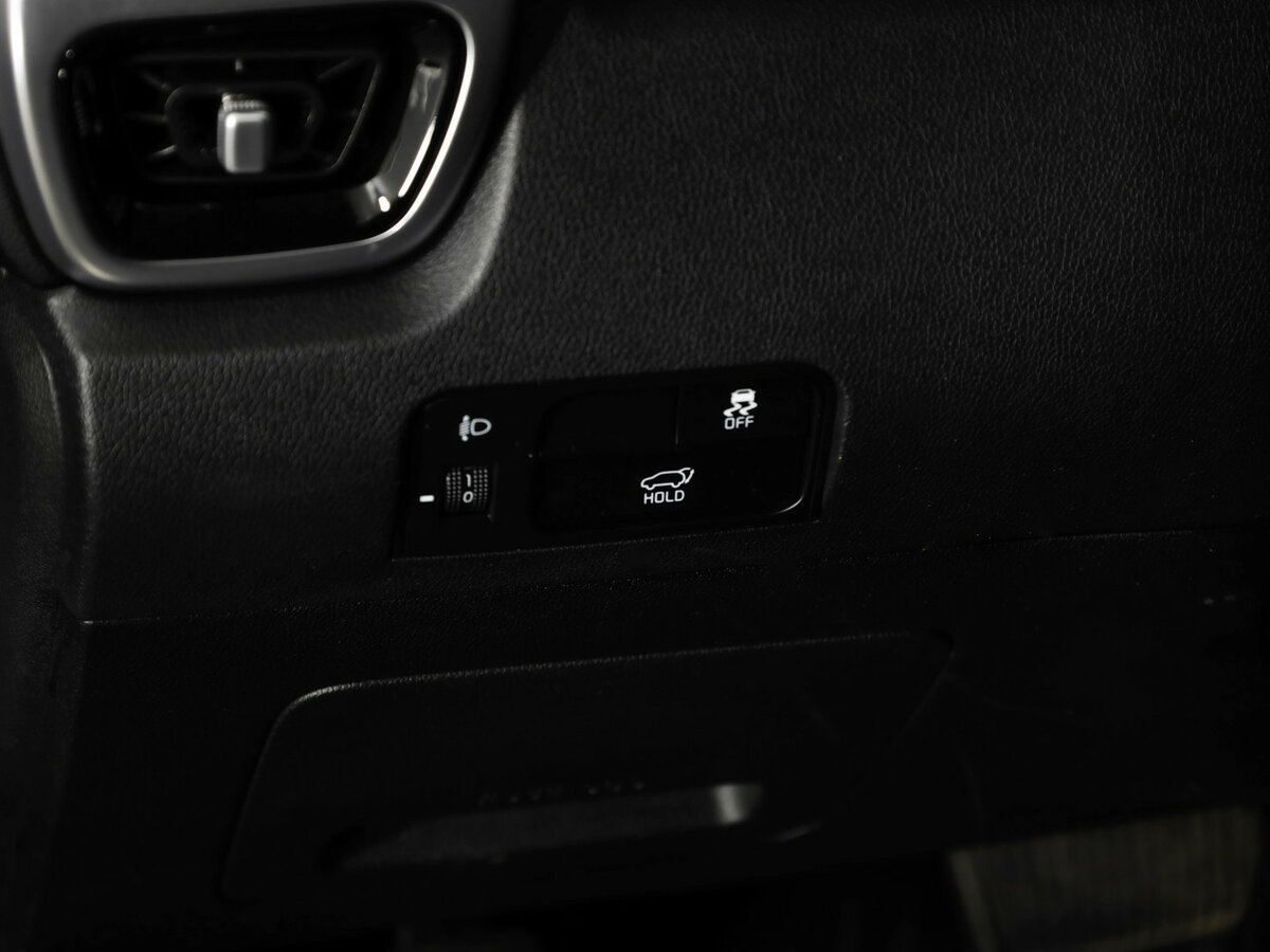 Купить Kia Sorento IV, 2021, 150 000 км, фото №21