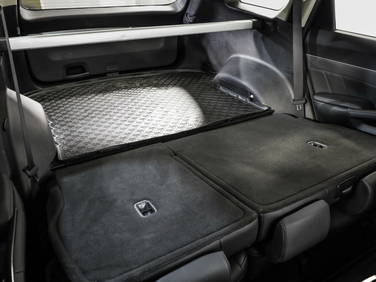 Купить Kia Sorento IV, 2021, 150 000 км, фото №30