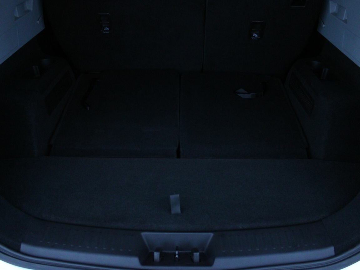 Купить Chery Tiggo 8 Pro Max I, 2022, 32 584 км, фото №33