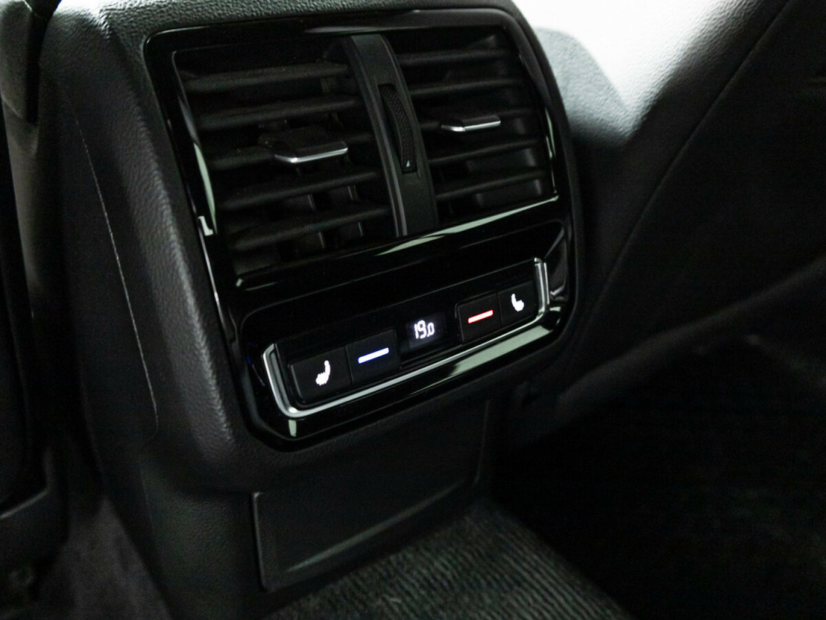 Купить Volkswagen Arteon I, 2018, 139 859 км, фото №23