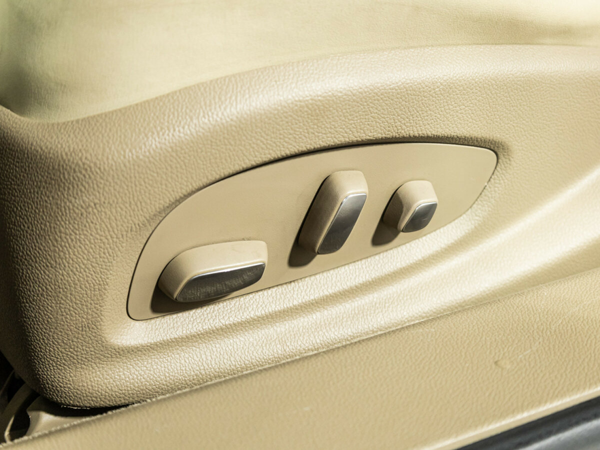 Купить Cadillac ELR I, 2014, 174 152 км, фото №15