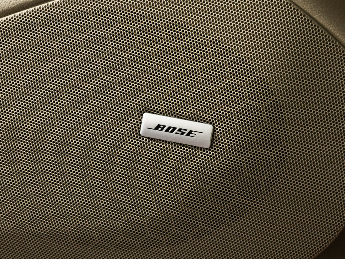 Купить Cadillac ELR I, 2014, 174 152 км, фото №21