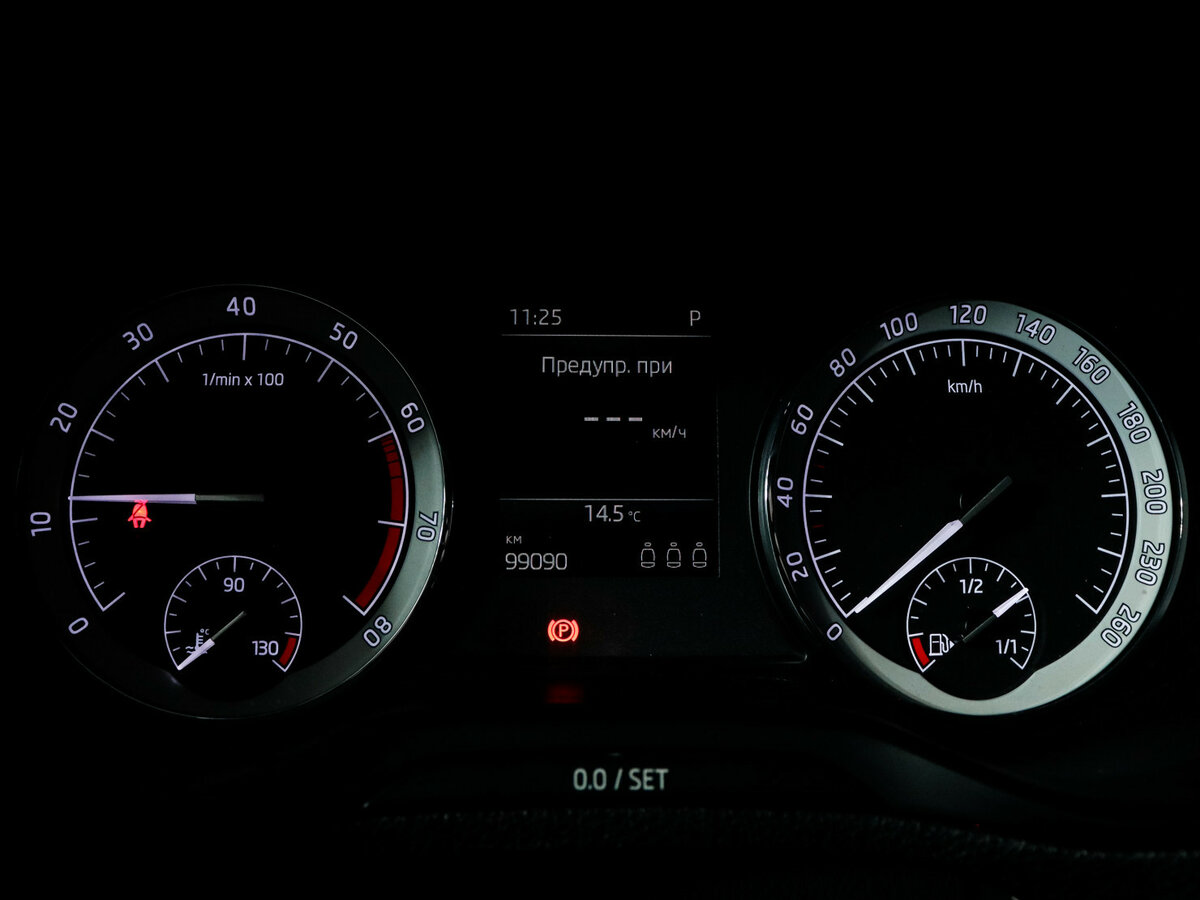 Купить Skoda Karoq DSG6 I, 2021, 99 000 км, фото №11