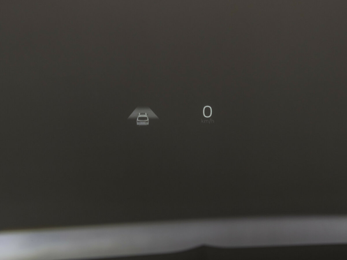 Купить Geely Monjaro I, 2023, 27 995 км, фото №11