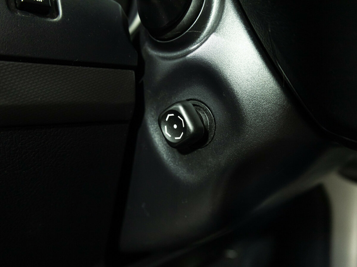 Купить Toyota Land Cruiser Prado 150 Series, 2013, 200 000 км, фото №14