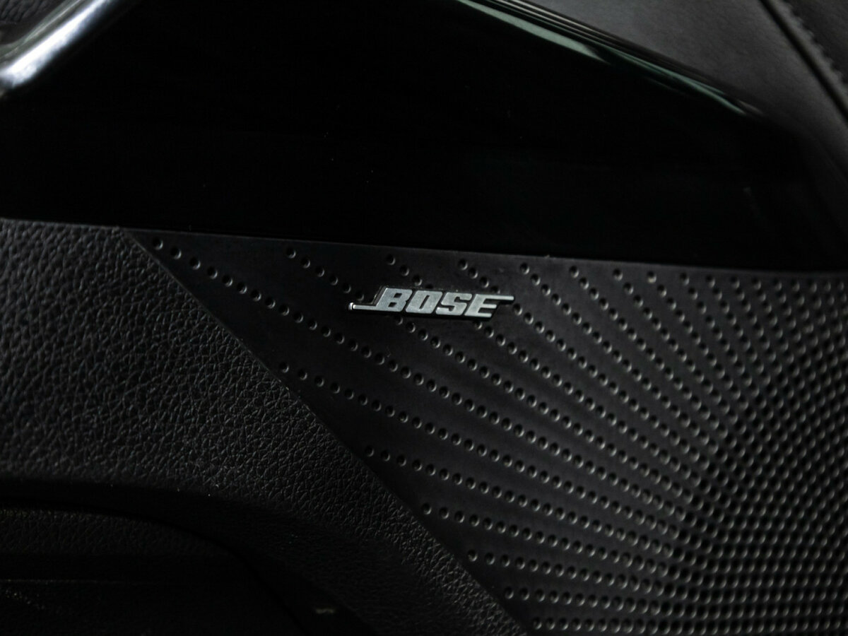 Купить Kia K5 III, 2021, 97 657 км, фото №25