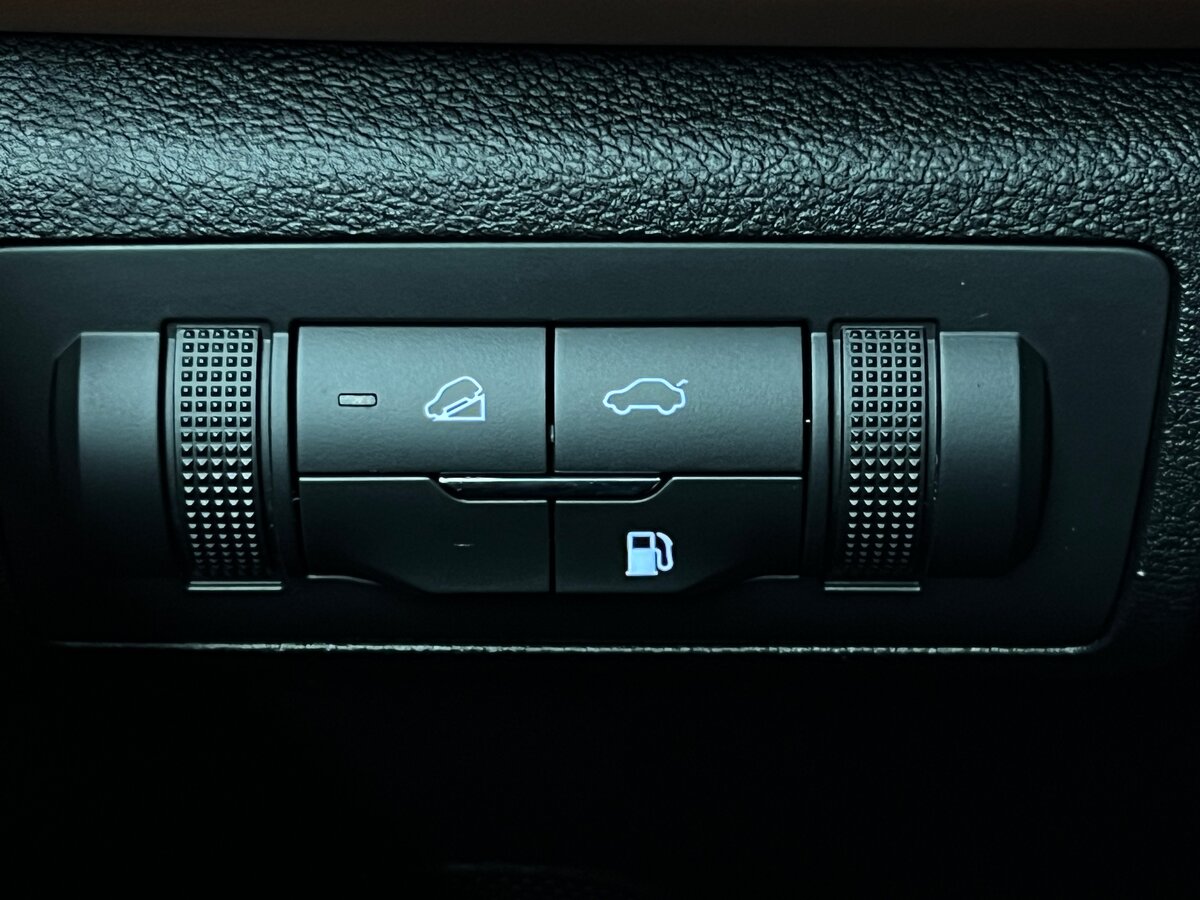 Купить Chery Tiggo 8 Pro e+, 2023, 17 143 км, фото №22