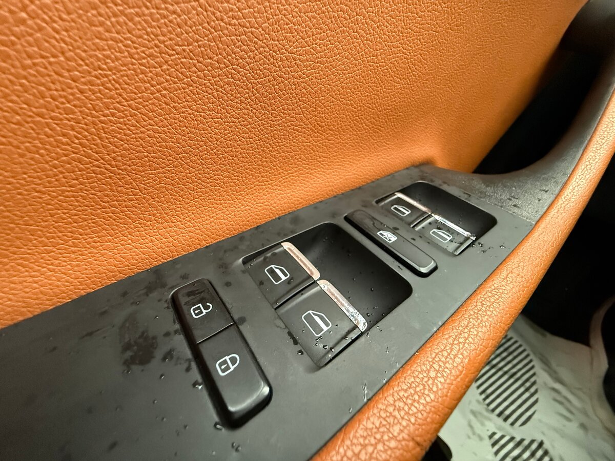 Купить Chery Tiggo 2 I, 2017, 81 500 км, фото №12