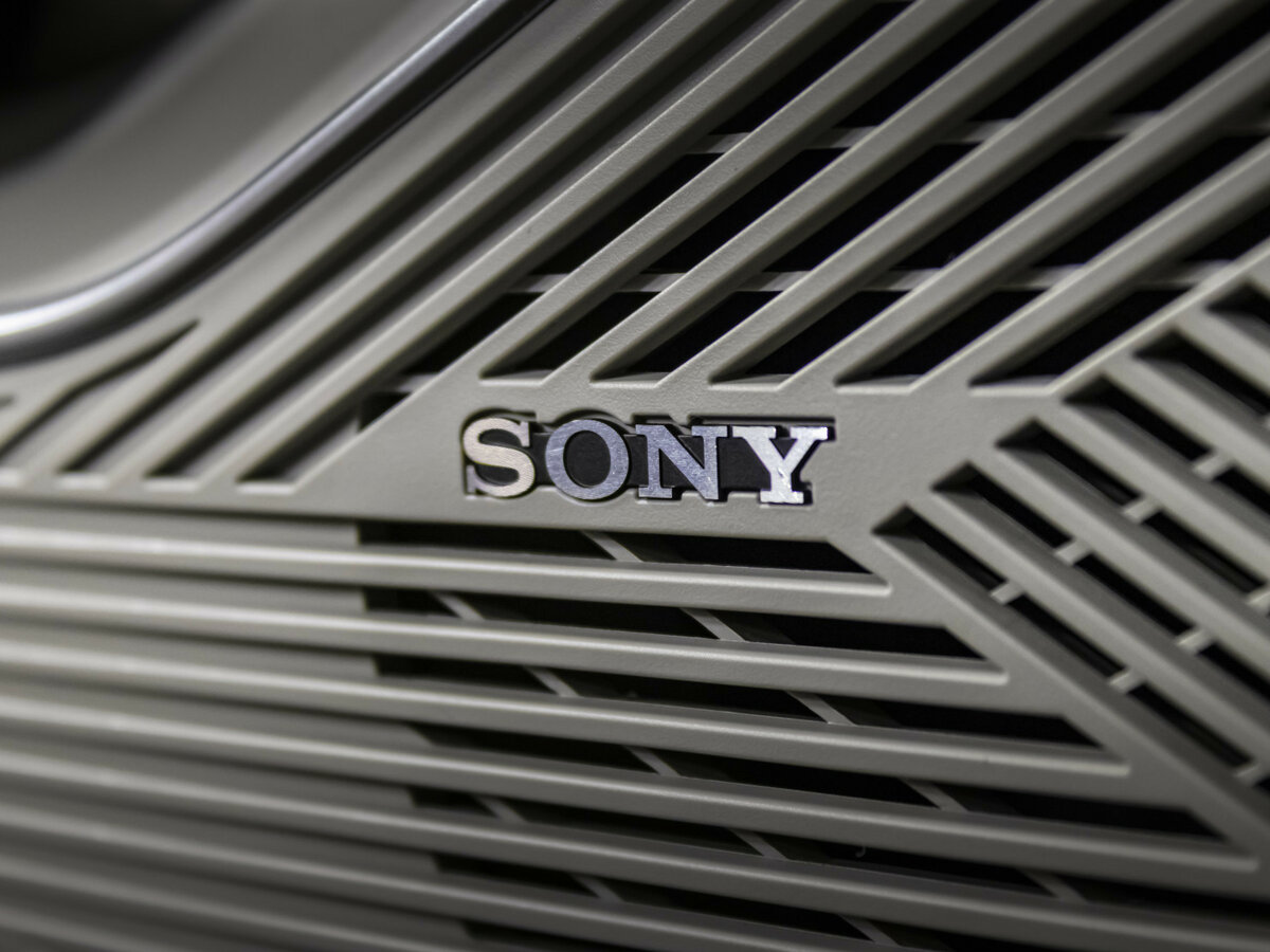 Купить Exeed RX, 2024, 21 853 км, фото №18