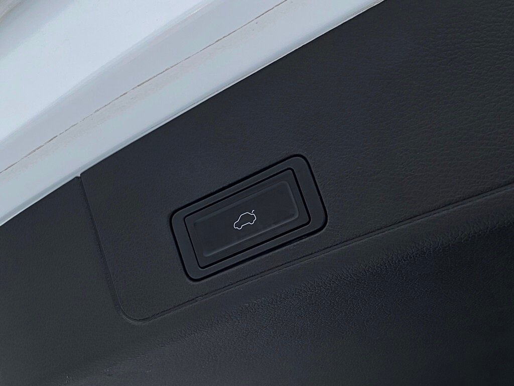 Купить Chery Tiggo 7 Pro Max I, 2023, 32 915 км, фото №15