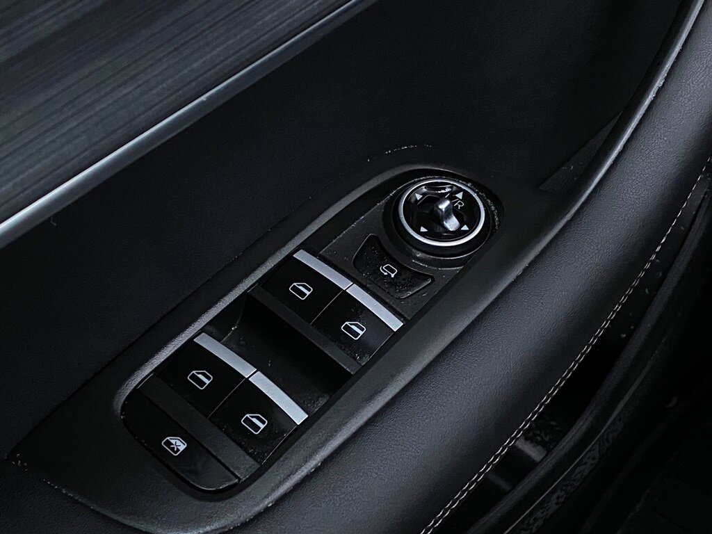 Купить Chery Tiggo 7 Pro Max I, 2023, 32 915 км, фото №21