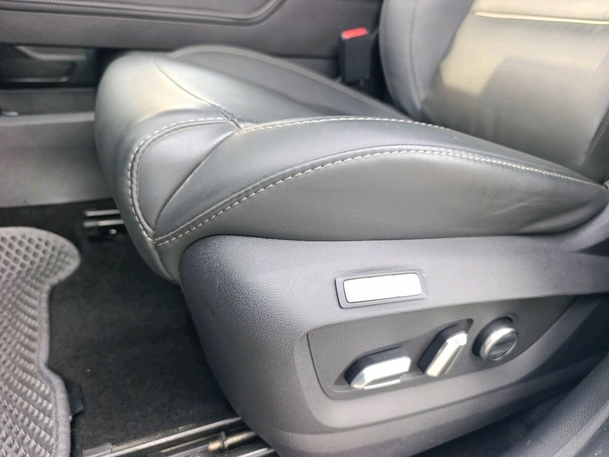 Купить Chery Tiggo 7 Pro Max I, 2023, 69 553 км, фото №11