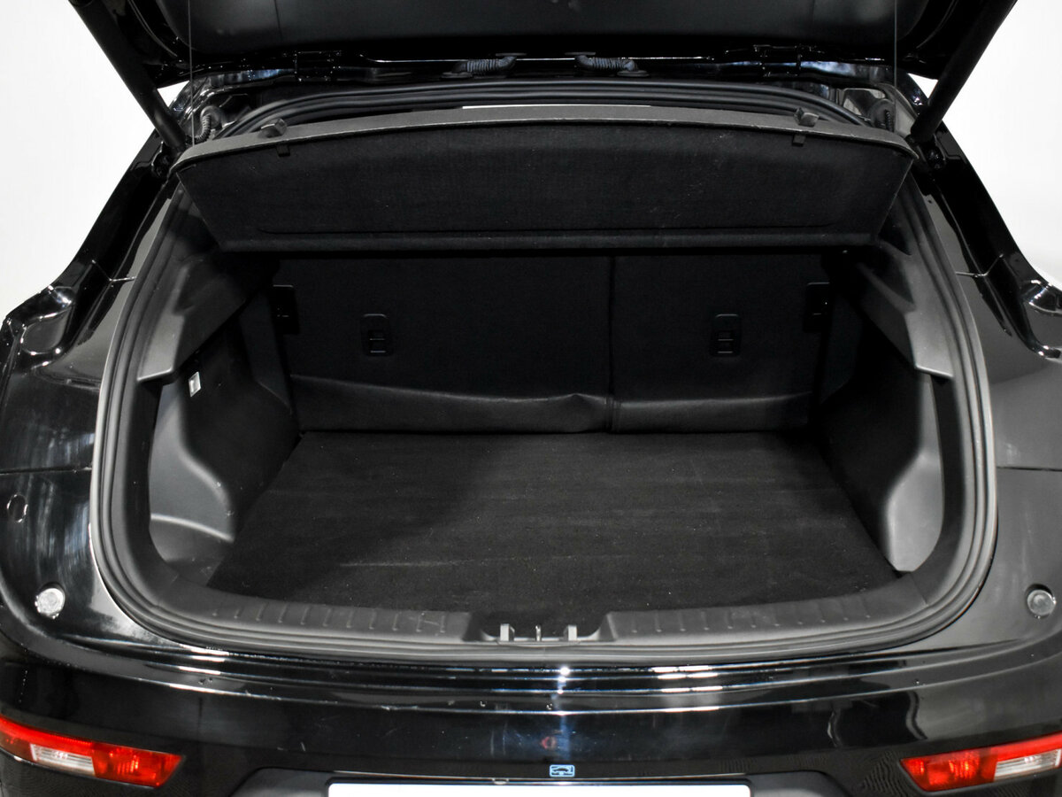 Купить Dongfeng DFSK ix5, 2024, 19 646 км, фото №18