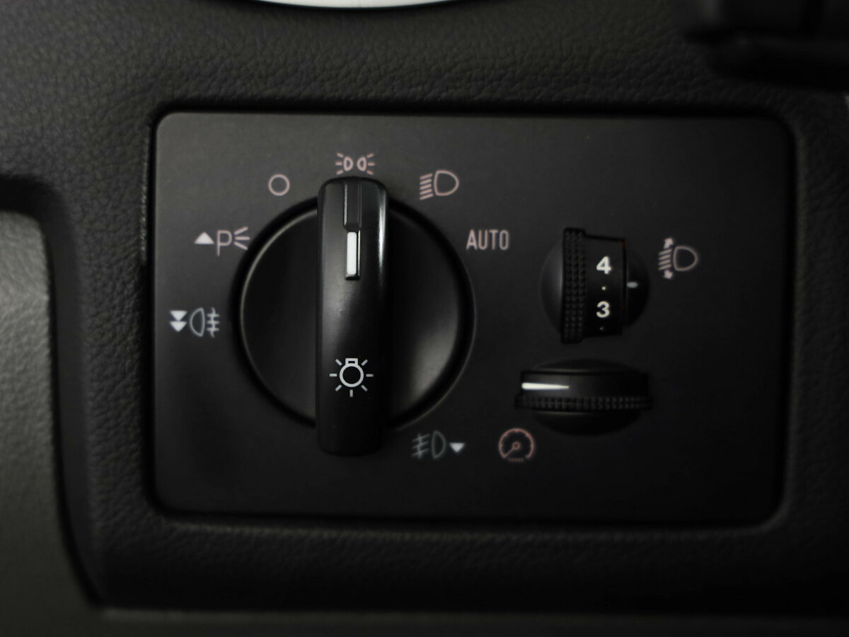 Купить Ford Focus II Рестайлинг, 2011, 320 723 км, фото №11