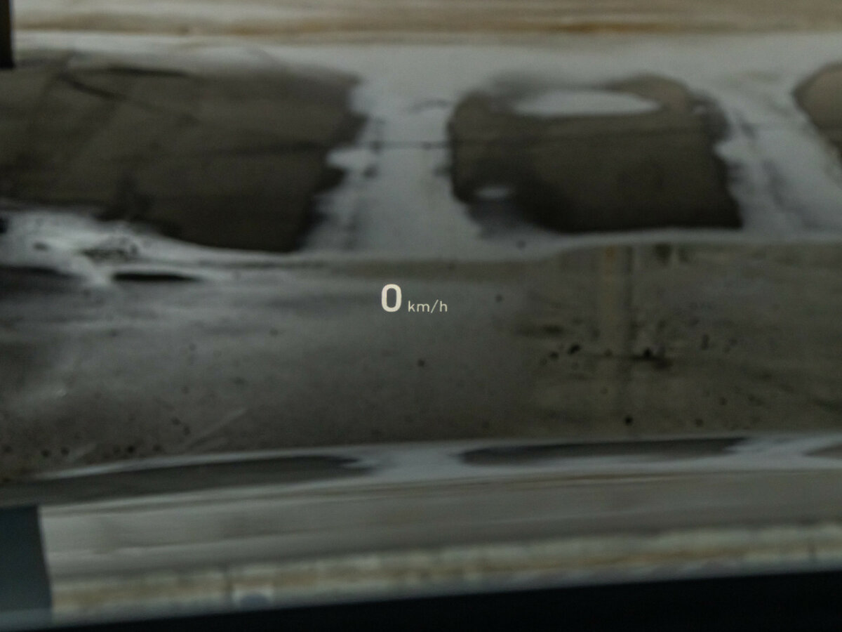 Купить Hyundai Palisade I, 2019, 61 676 км, фото №13