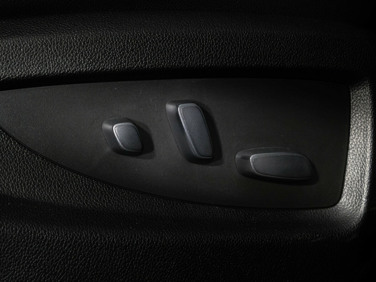 Купить Chevrolet Tahoe IV, 2019, 170 374 км, фото №30